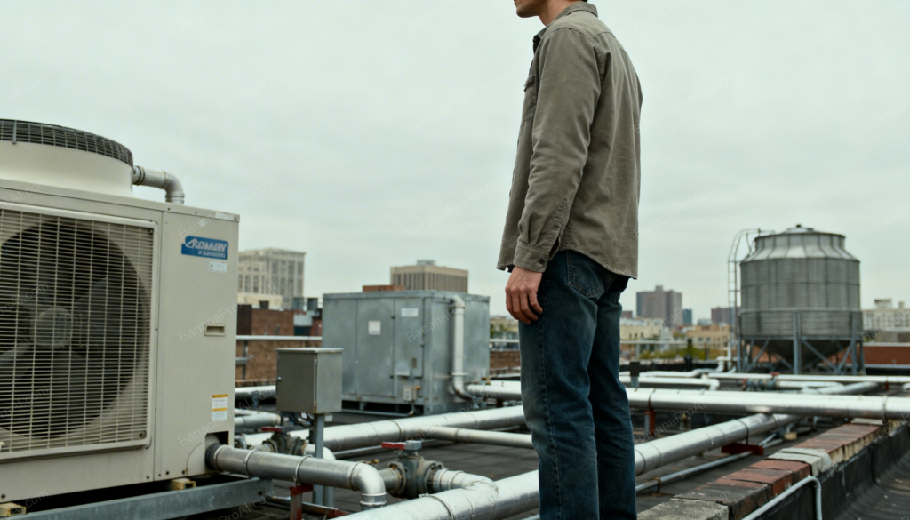 Resilience training for everyday life