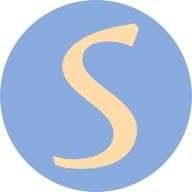 Somatic Hygiene